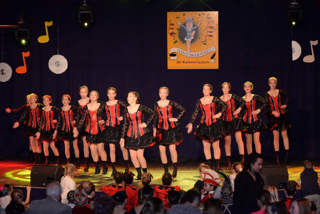 ../Images/Dansmariekefestival 2017 164.jpg